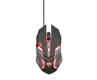 Trust GXT 845 Tural Gaming Combo - 480955 - zdjęcie 3